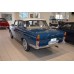 Fiat 1500 L Berlina